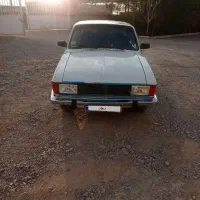 پیکان 83 در حد نو|خودرو سواری و وانت|کاشمر, |دیوار