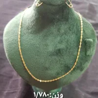 طلا ۱۵۰ بالای خام