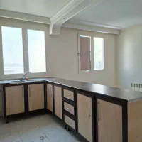 آپارتمان 60متری دوخواب خیابان طبرسی|اجارهٔ آپارتمان|تهران, زاهد گیلانی|دیوار