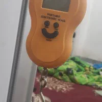 فروش ترازو