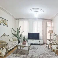 اجاره-آپارتمان-در-شاهین-ویلا