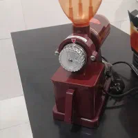 آسیاب خانگی|خردکن، آسیاب، غذاساز|چناران, |دیوار