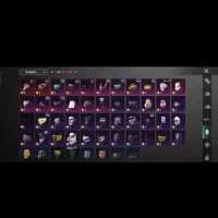 پابجی گاد و مناسب|کنسول، بازی ویدئویی و آنلاین|مهاباد (آذربایجان غربی), |دیوار