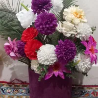 باکس گل