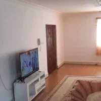 تک طبقه روستایی ویو دار|اجارهٔ کوتاه‌مدت آپارتمان و سوئیت|آستانه اشرفیه, |دیوار