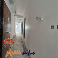 +*امـلاکـ نـبض شـهر*+ پیش فروش آپارتمان های ۹۰متری|فروش آپارتمان|فومن, |دیوار