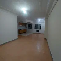 رهن آپارتمان ۸۰ متری / گلبرگ ۶