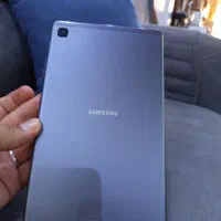 تبلت سامسونگ گلکسی tab7
