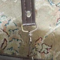 کیف اداری مردانه|کیف، کفش، کمربند|تهران, جوادیه|دیوار