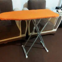 میزاتو درحد نو