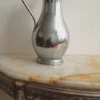 پارچ مسی