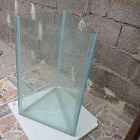 اکواریوم نو