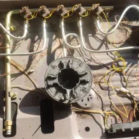 تعمیر پکیج آبگرمکن بخاری اجاق گازصدرا وگلستان|خدمات پیشه و مهارت|صدرا-فارس, فاز ۱|دیوار