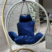 تاپ ریلکسی