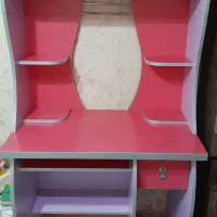 میزکامپیوتر