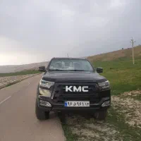 kmct8 تحویل برج12.403
