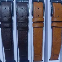 کمربند سوکو  خارجی