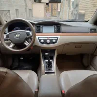 لیفان ۶۲۰  ۱۸۰۰ سی سی