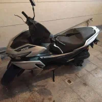 nvx180