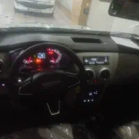 سهند s خشک|خودرو سواری و وانت|کرمانشاه, |دیوار