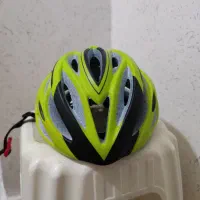 کلاه دوچرخه سواری|دوچرخه، اسکیت، اسکوتر|سنقر, |دیوار