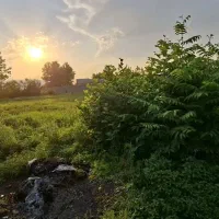 ویلا-دونبش-خوش-قیمت