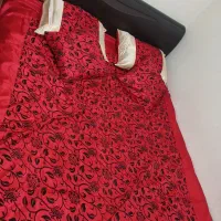 ست۶ تیکه روتختی خارجی|سرویس روتختی|ورامین, ورامین|دیوار