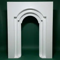 تجهیزات مجالس آرال