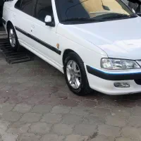 پارس tu5|خودرو سواری و وانت|ماکو, |دیوار