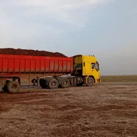 کود حیوانی|خدمات باغبانی و درختکاری|اراک, |دیوار