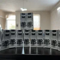 چربی زدای نانوسان