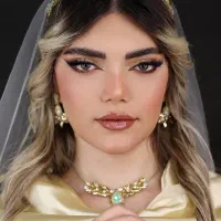 عروس سرای آوا(سالن تخصصی عروس وهمراه)