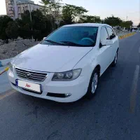 لیفان۶۲۰ مدل.آخر ۱۳۹۱درحدکمکاربدون.مشابه.درخراسان