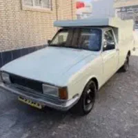 حمل بار