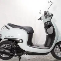 اسکوتر گر ینو|دوچرخه، اسکیت، اسکوتر|اهواز, آریاشهر|دیوار