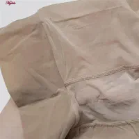 جورابشلواری