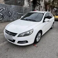 جک j5|خودرو سواری و وانت|ماسال, |دیوار