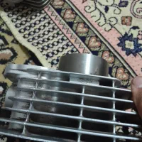 سرسیلندر ته سیلندر موتور
