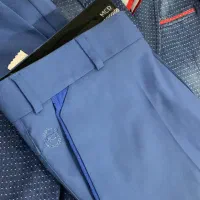 شیک و مجلسی