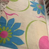 فرش ماشینی