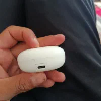 لوازم جانبی|لوازم جانبی موبایل و تبلت|چناران, |دیوار