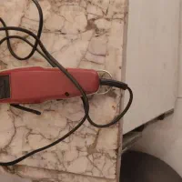 ماشین اصلاح موزر اصلی آلمان