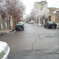 ویلای،140متر،دوممر،سندتک‌برگ‌ملک