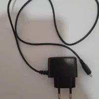 گوشیTCH|موبایل|کرمانشاه, |دیوار