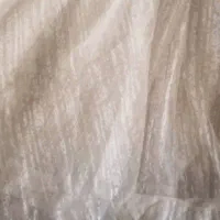 حراج پرده حریر|پرده، رانر، رومیزی|صدرا-فارس, فاز ۲|دیوار