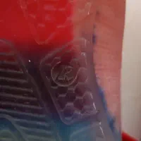 کفش بچگانه و دخترانه زیبا|کفش و لباس بچه|سنندج, |دیوار