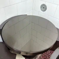 میزناهارخوری|میز و صندلی غذاخوری|تهران, مظاهری|دیوار