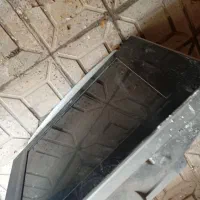 تلویزیون ال جی|تلویزیون و پروژکتور|ایلام, |دیوار