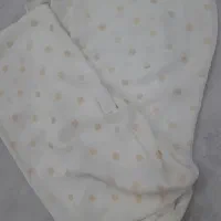 شال و شومیز