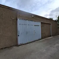 اجاره انبار